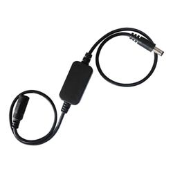 Automaattinen reitittimen 24 tunnin virrankatkaisu ja käynnistys Johdon reitittimen uudelleenkäynnistys Maksimoi Internet-nopeus ja estää verkkojen...