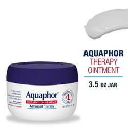 Aquaphor parantavaa voidetta, 3.5 Oz