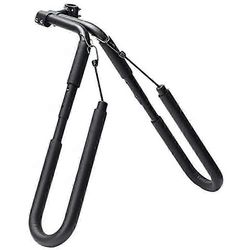 Skootteri Mopo Pyörä Surffilautateline Teline Surffiteline Surffausteline Surfing Wakeboard Holder Edition d