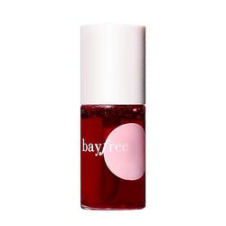 Benefit Cosmetics Lip &; Cheek Stain Tint Upouusi laatikossa ilmainen toimitus 01omena