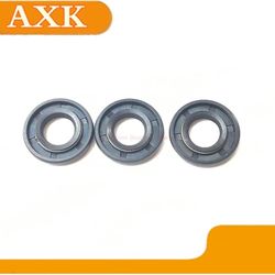Axk 10stk skeletolieforsegling af høj kvalitet 32 * 56 * 10/12/32 * 58 * 12/32 * 60 * 10/12