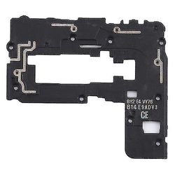 Get-It För Samsung Galaxy S10 + Wifi Signal Antenna Flex Cable Cover