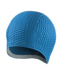 BECO Latex Kuplakorkki Sininen