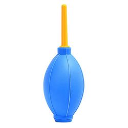 Falsk øjenvipper Lim Tørretumbler Air Blower Pumpe Lim Tørretumbler Øjenbryn Tatovering manuelt Tool