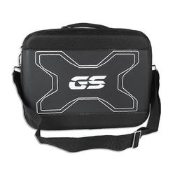 Vario sisälaukut BMW R 1200GS LC R1250GS Adventure ADV F750GS F850GS R1200GS LC työkalulaatikko satulalaukku matkalaukut Matkatavarat musta 1 pussi