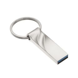 Ny Usb 3.0 Flash Drive 32GB Højhastighedsdata memory stick ekstern opbevaring tommelfinger U disk til pc