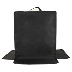 Yleiskäyttöinen tulostinkotelo kahvalla EPAX E10 Creality Halot Lifelle