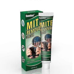 2025 Uusi punkkien poisto kutinaa ehkäisevä syyhy tappaa täitä ihonhoito