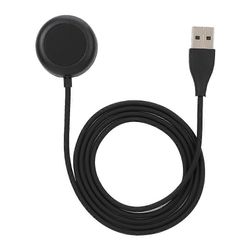 Samsung Galaxy Watch Active2 R820 R830 R500 Smartwatch -latauskaapelin pohjalaturille