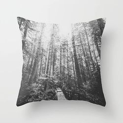 Witdreamer 45x45cm Bomuld Retro Vintage Horsesofa Pudebetræk Pudebetræk Home Indretning 7