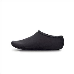 Beach Svømning Vandsport Sokker Anti Slip Sko Yoga Fitness Dance Swim Surfing Dykning Underwater Sko Farve 4 XL