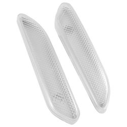 Auton suuntavilkku MINI R60 COUNTRYMAN R61 PACEMAN -mallille As Shown