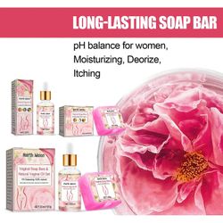 Yksityinen vartalon valkaisuvoide kainalo pakara nänni yksityinen alue vaaleanpunainen esanssi melaniinin poistamiseksi kirkastaa kauneudenhoitoa