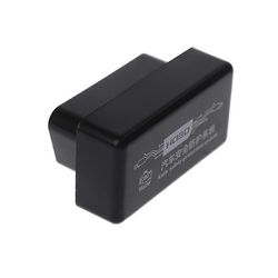 Auton automaattinen virran sulkemisikkuna Lähempänä rullausmoduuli Cruze for B