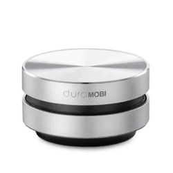 Dura Mobi -kaiutin Kolibri Sound Box Bone Conduction TWS Langaton Bluetooth-yhteensopiva ääni DuraMobi Box kannettavat kaiuttimet Suikale