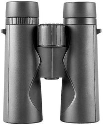 Suren High Power High Definition Telescope Adult Telescope Kikkert, 8x42 kikkert til børn af børn