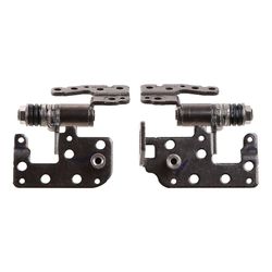 MSI GP76 GE76 11UE 11UG 11UH MS-17K1 MS-17K2 L + R LCD-näytön saranakiinnikkeelle