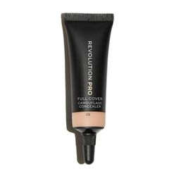 Makeup Revolution Pro Camouflage Concealer C5