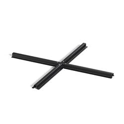 Sateenvarjo banaanivarjo cross base