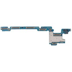 Samsung Galaxy Z Fold3 5G SM-F926 alkuperäinen signaaliantenni pieni levy
