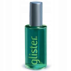 Glister suuvesi alle 100 ml full-sizeproduct