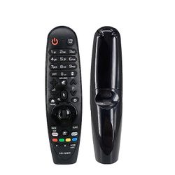 Fjernkontroll For Lg Tv Smart Magic An-mr18ba An-mr19ba An-mr400g An-mr500g An-mr500 An-mr700 An-sp