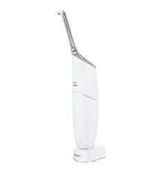 Elektrisk Flosser Pulse Interdental Cleaner Tredobbelt indstillinger til Airfloss Hx8340 Hx8311-lian 1 sæt med oplader