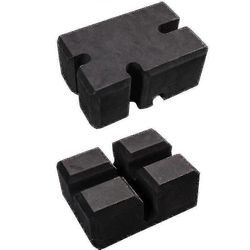 Paina lohkoja Lauta Penkkilauta Kuntosalin harjoituskunto lisää penkkipunnerrusta