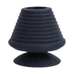 kylpyammeen tulppa kotikylpyammeen tulppa vaihto pesualtaan tulppa pesualtaan tyhjennystulppa musta 5.2cmx3.6cm
