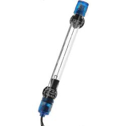 Upotettava UV-valon sterilointilaite sterilointi lampun desinfiointikäsittely, 13w