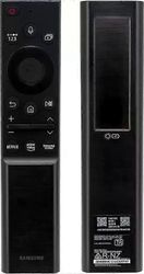 Uusi alkuperäinen BN59-01357B Samsungin ladattavalle aurinkokennolle QLED-äänikaukosäätimelle