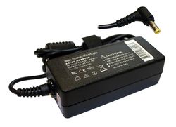 Power4Laptops Harman Kardon Onyx Studio 2-kompatibel strømforsyningsadapter til højttaler