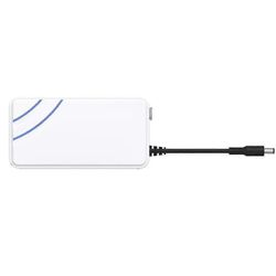 Ladattava akku happikoneelle Nt-03 Maf-605A Varon 2500mah 14.8v