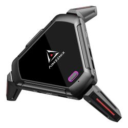 AIMZENIX Monster For Switch PS5/4/3 XBox-näppäimistön hiirisovittimen muunnin