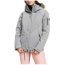 Roxy Clothing Takit Roxy Billie ERJTJ03367SJEH 170 - 172 cm/M