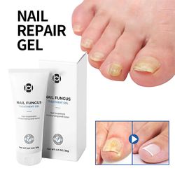 Healio neglebehandling gel 1pc