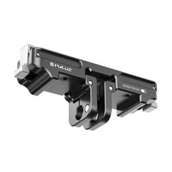 INF-magneettikiinnike Insta360 GO 3:lle