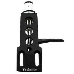 Lp levysoittimen päätykiinnike Technics Sl1200 Sl1210 Mk2 Phono levysoittimet -bp