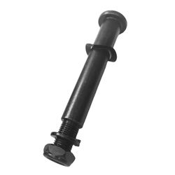 Elliptiset konepultit, kotikuntosalin lisävarusteet, kestävät urheilupyörille Oikeus