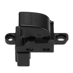 UR5666370 Sähköinen ikkunakytkin Mazda BT50 2009-2012 & Ford Ranger 2006-2012 OEM Edition 0620 -malleihin