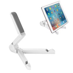 Joyroom Zs120 Universal foldbar justerbar telefonholder