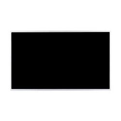 1600x900 17.3 tuuman LCD-näyttökokoonpano B173RW01 V.5 V.3 V.2 N173O6-L02: lle