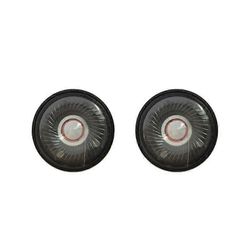2kpl 50MM 32Ohm 0.5 ~ 1W kuuloketorvikaiutin K450 K420 K416 Q460 K480