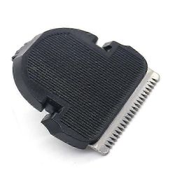 Hiustenleikkurin vaihtopää sopii QC5105 QC5120 QC5125 QC5130 QC5155 -hiustenleikkuriin
