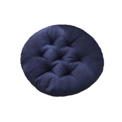 Pehmeät, paksunnetut istuintyynyt joogaan, olohuoneeseen, sohvaan, parvekkeelle, lapsille, ulkoterassikalusteiden tyynyihin Ny