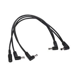 Allbestlife Mooer Phaser Player Digital Phaser Effekt Pedal Tryk Sensing Switch