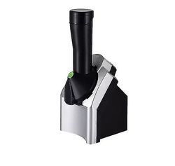 Barsinfi Ismaskine Maskine Mini Automatisk sjap Maskine