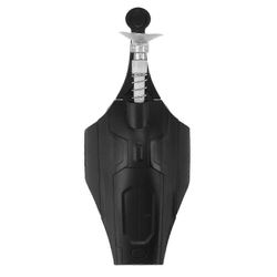 Spider Web Shooter Toy, Web Launcher String Shooters Toy Upgrade, Cool Gadgets Spider Real Silk Superhero Role Play Cool Stuff Hauskoja leluja Suur...