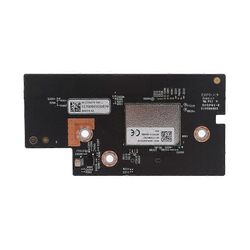 Wifi-kortti Xbox-sarjan S-pelikonsolille Langattoman Wifi-kortin varaosat