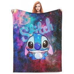 Söpö ommelfleecehuopa Super Soft Cozy lämmin flanellifleeceheittohuopa sohvasängylle Sohvanheitto WMMT6248 125x150cm 60x50in